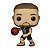 Funko Pop! Basketball Stephen Curry 43 Exclusivo - Imagem 2