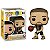 Funko Pop! Basketball Stephen Curry 43 Exclusivo - Imagem 1