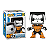 Funko Pop! Marvel X-Men Colossus 411 Exclusivo - Imagem 1