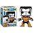 Funko Pop! Television Marvel X-Men Colossus 411 Exclusivo - Imagem 1