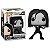 Funko Pop! Filme Alita Berserker Body 563 - Imagem 1