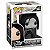 Funko Pop! Filme Alita Berserker Body 563 - Imagem 3