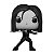 Funko Pop! Filme Alita Berserker Body 563 - Imagem 2