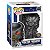Funko Pop! Filme O Predador Fugitive Predator 620 Exclusivo - Imagem 3