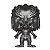 Funko Pop! Filme O Predador Fugitive Predator 620 Exclusivo - Imagem 2
