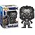Funko Pop! Filme O Predador Fugitive Predator 620 Exclusivo - Imagem 1