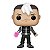 Funko Pop! Animation Voltron Shiro 478 Exclusivo Glow - Imagem 2