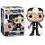 Funko Pop! Animation Voltron Shiro 478 Exclusivo Glow - Imagem 1