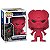Funko Pop! Filme O Predador Fugitive Predator 620 Exclusivo - Imagem 1