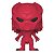 Funko Pop! Filme O Predador Fugitive Predator 620 Exclusivo - Imagem 2