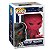 Funko Pop! Filme O Predador Fugitive Predator 620 Exclusivo - Imagem 3