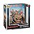 Funko Pop! Album Rocks Iron Maiden The Trooper 57 - Imagem 1
