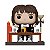 Funko Pop! Deluxe Stranger Things Campaign Eddie 1477 Exclusivo - Imagem 2