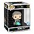 Funko Pop! Rides Marvel Loki Don Personal Watercraft Salesman 1327 Exclusivo - Imagem 1