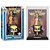 Funko Pop! Comics Cover Television Marvel X-Men Wolverine 42 Exclusivo - Imagem 1