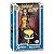 Funko Pop! Comics Cover Television Marvel X-Men Wolverine 42 Exclusivo - Imagem 3