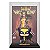 Funko Pop! Comics Cover Television Marvel X-Men Wolverine 42 Exclusivo - Imagem 2