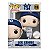 Funko Pop! Baseball MLB Sports Legends NY Lou Gehrig 19 Exclusivo - Imagem 3