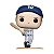 Funko Pop! Baseball MLB Sports Legends NY Lou Gehrig 19 Exclusivo - Imagem 2