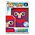 Funko Pop! 8-Bit X-Men Marvel Magneto 1307 Exclusivo - Imagem 3
