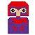 Funko Pop! 8-Bit X-Men Marvel Magneto 1307 Exclusivo - Imagem 2