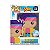 Funko Pop! 8-Bit Television X-Men Marvel Jubilee 1306 Exclusivo - Imagem 3