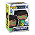 Funko Pop! Disney Encanto Bruno Madrigal 1425 Exclusivo Glow - Imagem 3