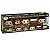 Funko Pop! Basketball NBA Denver Nuggets Jamal Murray Aaron Gordon Nikola Jokic Kentavious Caldwell Pope Michael Porter 5 Pack Exclusivo - Imagem 1