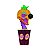 Funko Pop! Filme Palhaços Assassinos Killer Klowns Baby Klown 1422 Exclusivo - Imagem 2