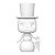Funko Pop! Disney Snowman Jack 1317 Exclusivo D.I.Y. - Imagem 2