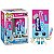 Funko Pop! Ad Icons Sweetarts 184 - Imagem 1