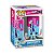 Funko Pop! Ad Icons Sweetarts 184 - Imagem 3