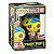 Funko Pop! Funko Heavy Metal Freddy Bones SE Exclusivo - Imagem 3