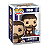 Funko Pop! Filme 300 A Ascensão do Imperio Leonidas 1473 Exclusivo - Imagem 3