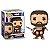 Funko Pop! Filme 300 A Ascensão do Imperio Leonidas 1473 Exclusivo - Imagem 1
