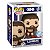 Funko Pop! Filme 300 A Ascensão do Imperio Leonidas 1473 Exclusivo - Imagem 3