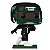 Funko Pop! Football NFL Jets Sauce Gardner 229 Exclusivo - Imagem 2