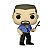 Funko Pop! WWE Big Boss Man 135 Exclusivo - Imagem 2