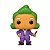 Funko Pop! Filme A Fantastica Fabrica de Chocolate Wonka Oompa Loompa 1501 Exclusivo - Imagem 2
