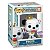 Funko Pop! Funkoville Proto SE Exclusivo - Imagem 3