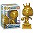 Funko Pop! Funkoville Freddy Bowling Trophy SE Exclusivo - Imagem 1