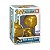 Funko Pop! Funkoville Freddy Bowling Trophy SE Exclusivo - Imagem 3