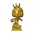 Funko Pop! Funkoville Freddy Bowling Trophy SE Exclusivo - Imagem 2