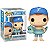 Funko Pop! Funko Floaty Freddy 212 Exclusivo - Imagem 1