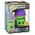 Funko Pop! Ad Icons Slurpee 194 Exclusivo - Imagem 3