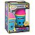 Funko Pop! Ad Icons Slurpee 193 Exclusivo - Imagem 3