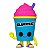Funko Pop! Ad Icons Slurpee 193 Exclusivo - Imagem 2