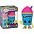 Funko Pop! Ad Icons Slurpee 193 Exclusivo - Imagem 1