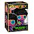 Funko Pop! Rocks Jimi Hendrix 311 Exclusivo - Imagem 3