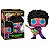 Funko Pop! Rocks Jimi Hendrix 311 Exclusivo - Imagem 1